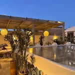 Riad Dollar Des Sables & Spa